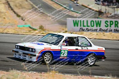 media/Mar-15-2025-Nasa (Sat) [[b78189b945]]/Race Group B/Race/